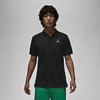 NIKE公式】ジョーダン Dri-FIT スポーツ メンズ ゴルフポロ